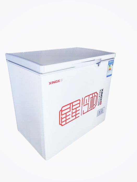 Морозильник лар оптом и розницу