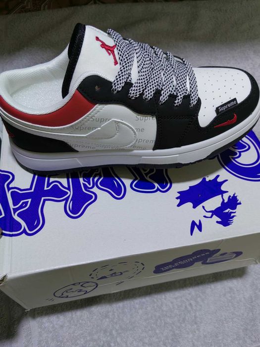 Pantofi sport unisex