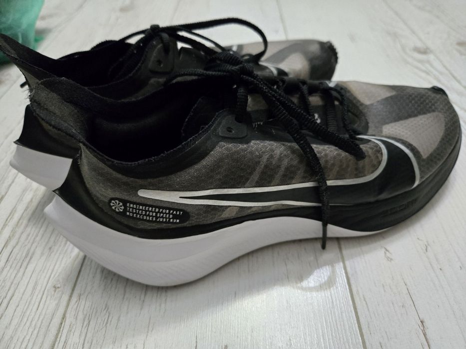 Nike Gravity-Ориг.маратонки