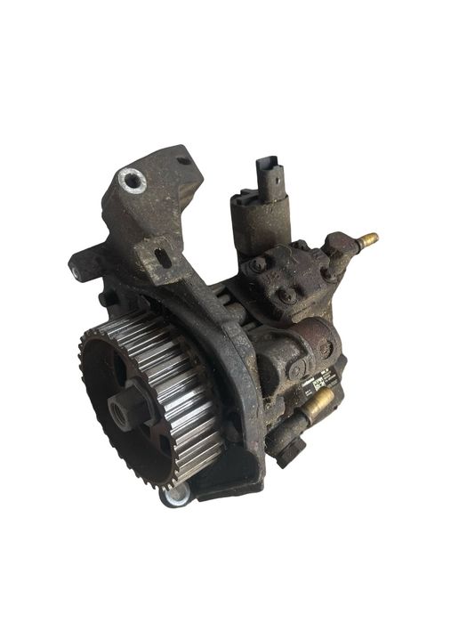 Pompa Inalta Presiune Ford Fiesta V Jh_, Jd_ 2001 - 2010 1.4 Tdci F6Ja