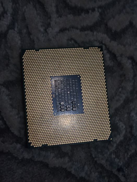 Xeon E5-2630v4 sotiladi