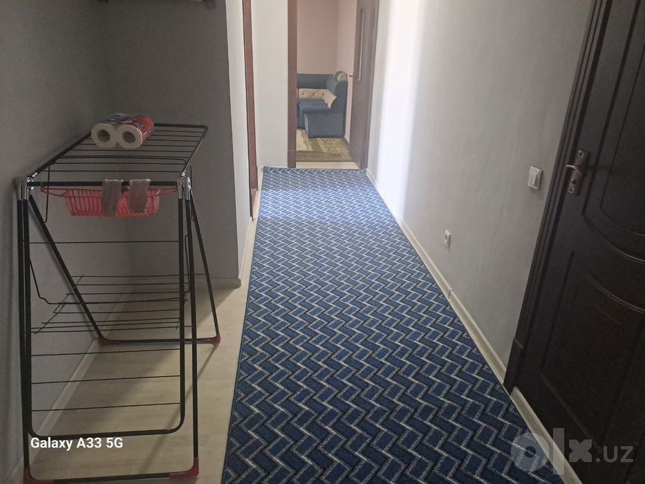 Kvartira ijara ижара квартира
