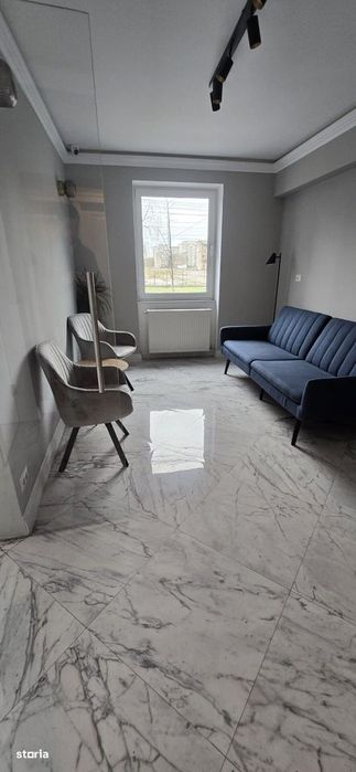 Apartament premium de inchiriat, cu 3 camere, zona Iosefin