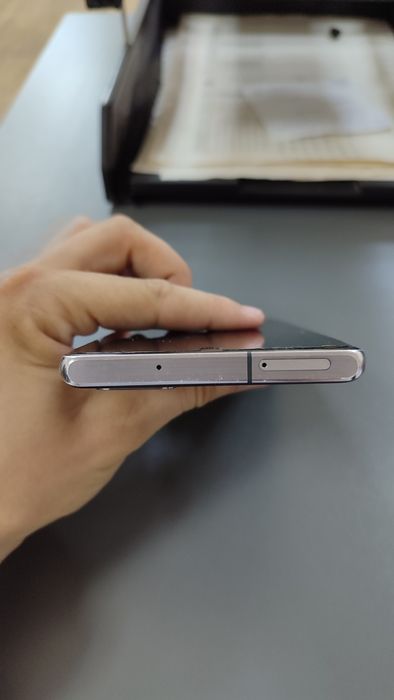 Samsung note 20 5G