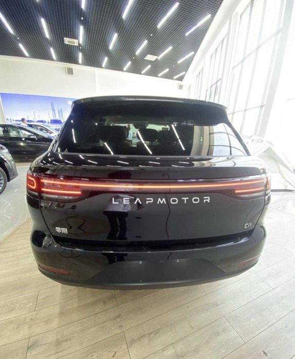 Leapmotor C11 naxt nasiya tel qileyla gaplashamiz