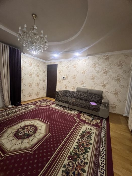 СРОЧНО!!! Продается свой 7 комнатный участок без посредников !!!