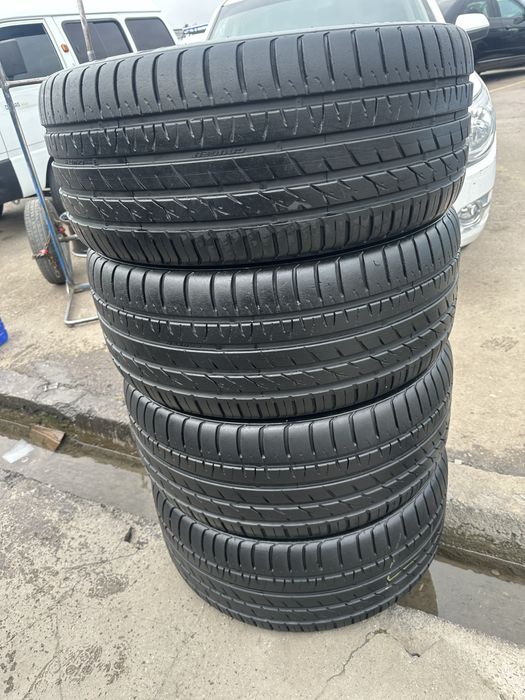 Kaptiva r20 diska balon