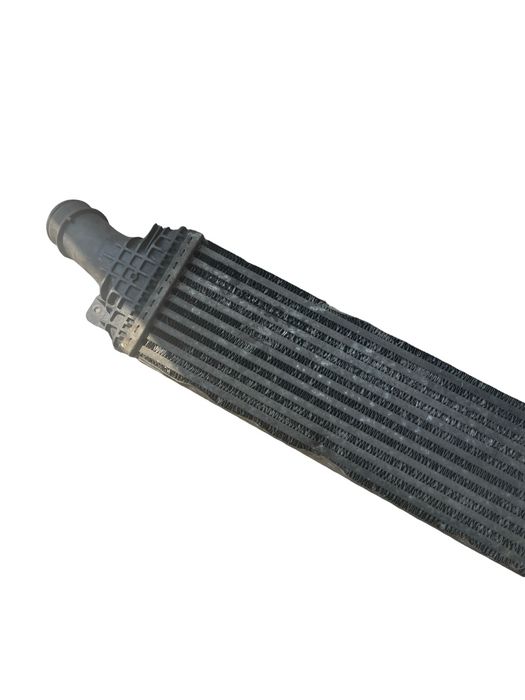 Radiator Intercooler Audi A5/S5 8T3 2007 - 2017, Audi A4 Iv 8K2, B8 20