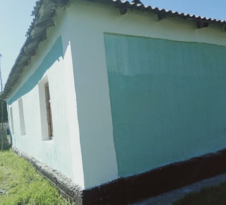 Улкен уи сатылады