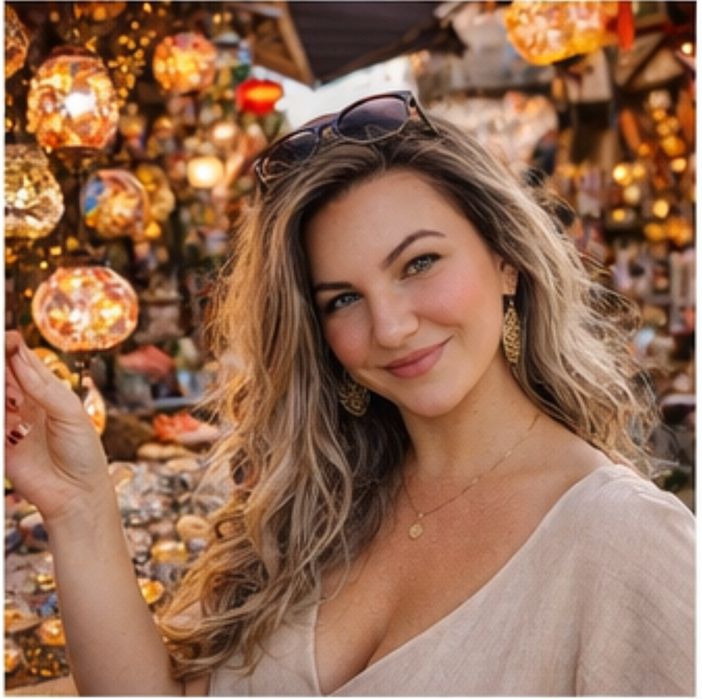 Masaj de relaxare & reflexoterapie in spațiu privat