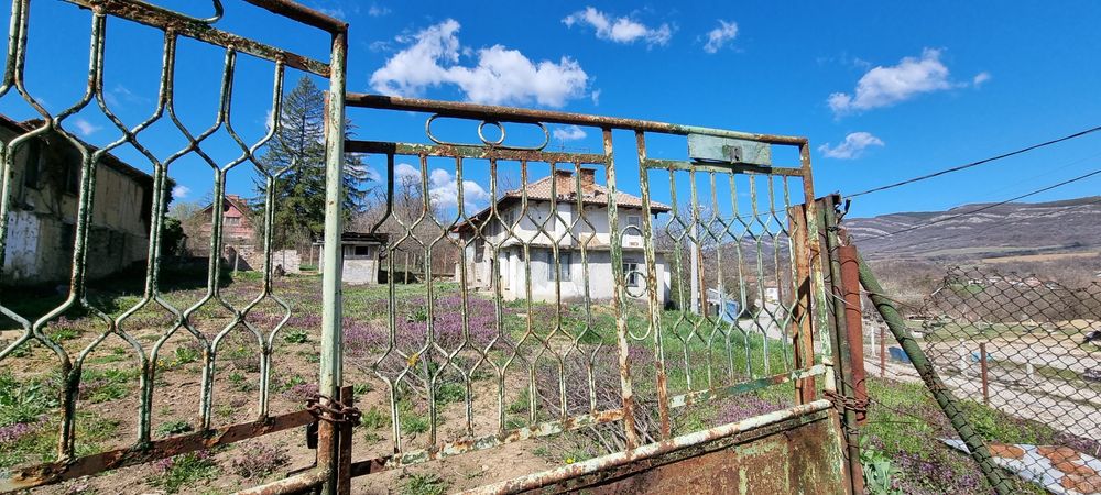 Продава се Къща в с. Киевци, Област Габрово - 116 кв.м за 268 €/кв.м - Снимка #5