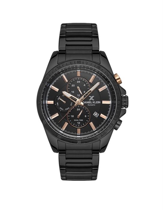 мъжки часовник Daniel Klein Exclusive