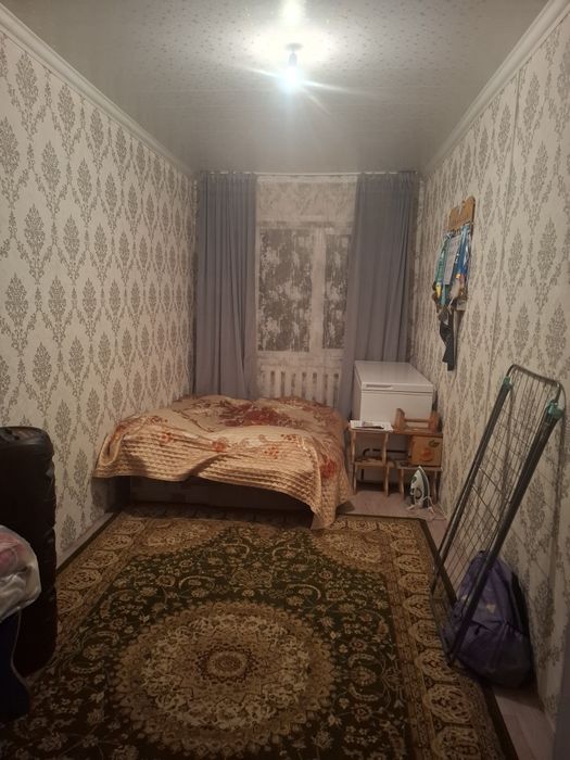 Продам Дом Шпальный