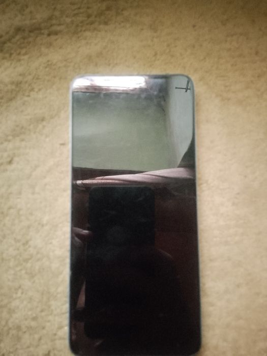 HUAWEI Nova Y73 yangi