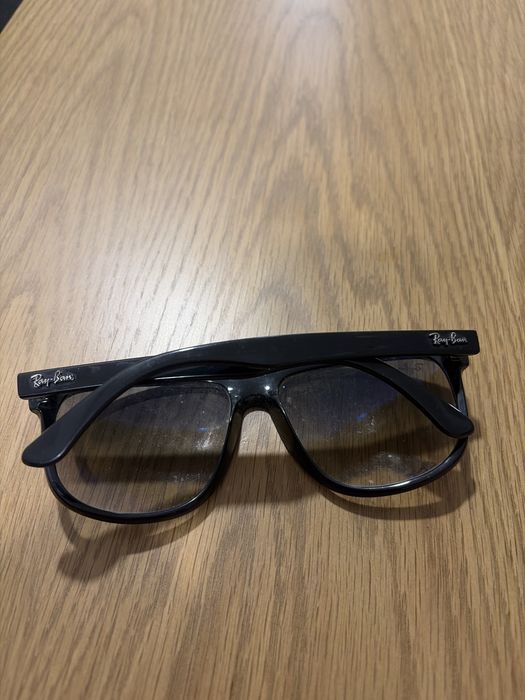 Ochelari Ray Ban