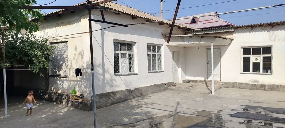 uy sotiladi manzll yuqori chirchiq tumani bardankul bolta 10 sotix er