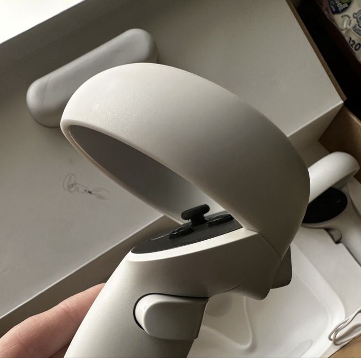 meta qest 2 продам