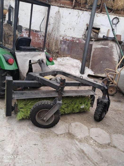 В идеальном состоянии