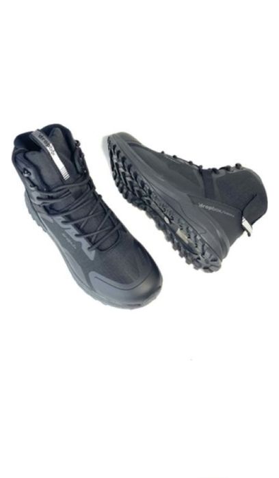 Кроссовки мужские Dropbox