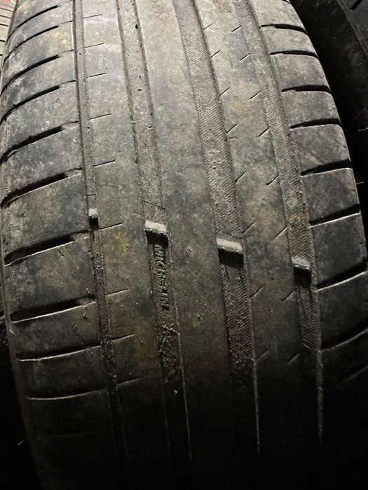 Колесо автомобилное комплект