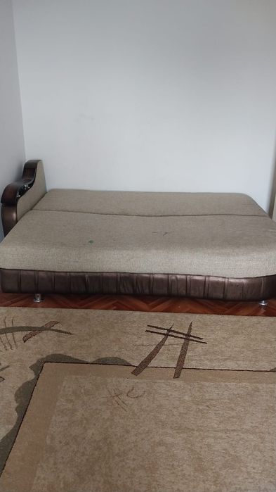 Диван.Диван.Диван