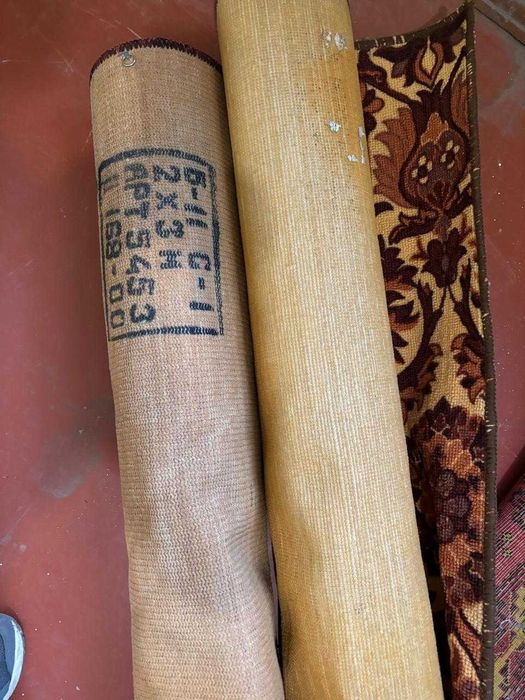 Продам мебель и бытовую технику