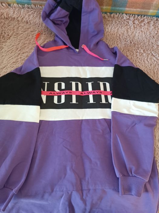 Продам детские вещи на девочку 140 размер