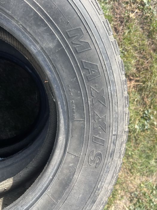 Продаются шины срочно !!!