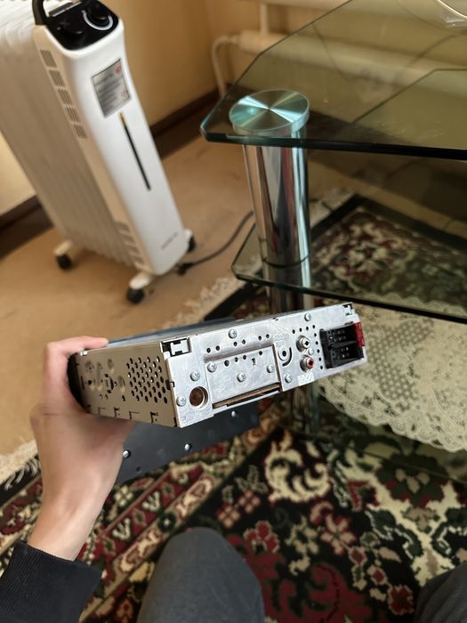 Nexia 2 maytafon orginal zavod