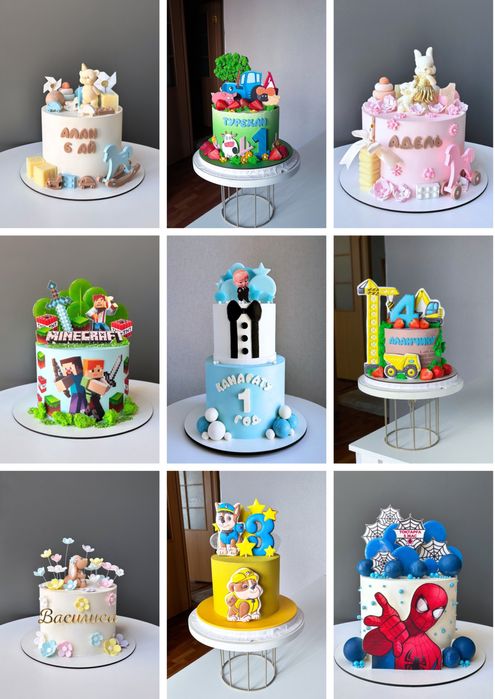 Для свадьбы и юбилеев