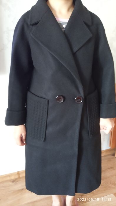 Куртки, польто, ветр