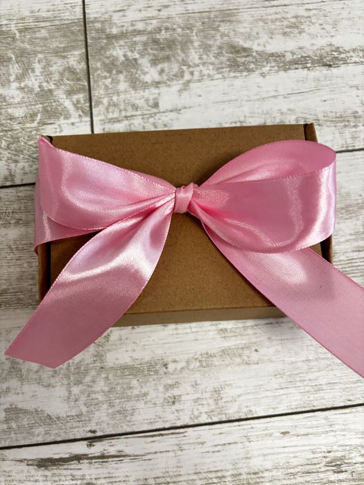 Подаръчна кутия