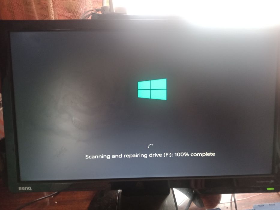 Продам компьютер