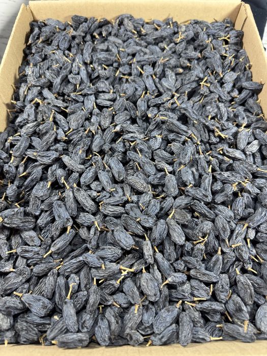 Кишмиш Изюм натуральный Самаркандский сушенный mayiz tabiiy mayiz