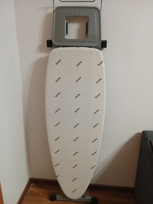 Продам гладильную доску