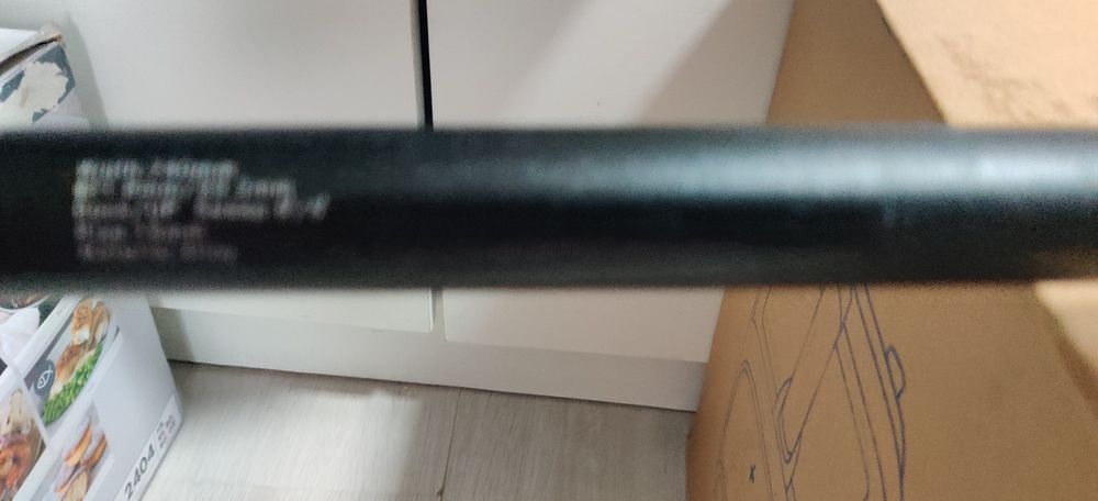 Ghidon bicicleta