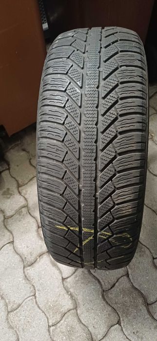 Anvelope de iarnă si de vară mai multe modele