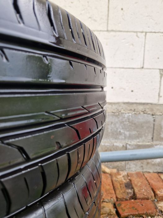 Anvelope vara  195 50 r16 4 bucăți