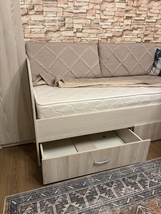 Продам детскую стенку