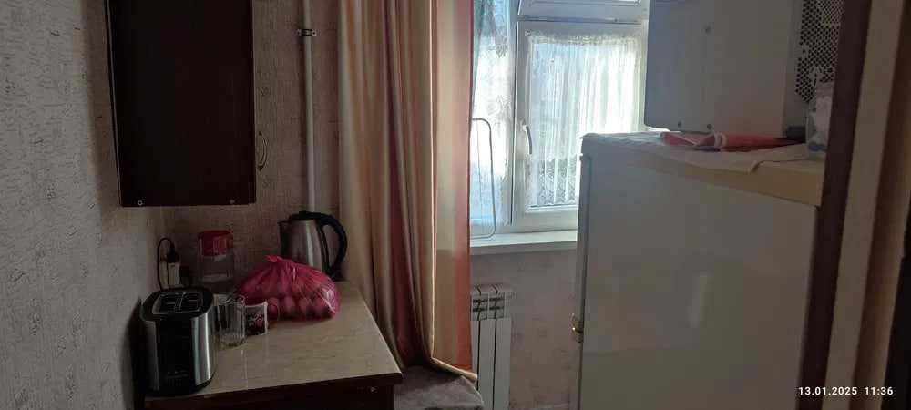 1/4/5 Яшнабадский район, Авиасозлар 4