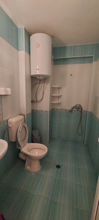 Дава се под наем Двустаен апартамент в Асеновград - 60 кв.м за 306 € - Снимка #4