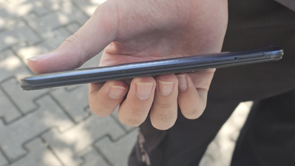 Redmi 9c продам.