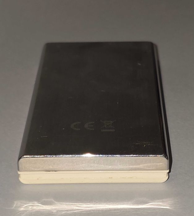 Tevion MD 8GB плеър