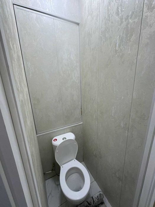 Чиланзар-17 Панель 3/1/4  балкон 1,5/3 меб+тех Ориентир Парламент