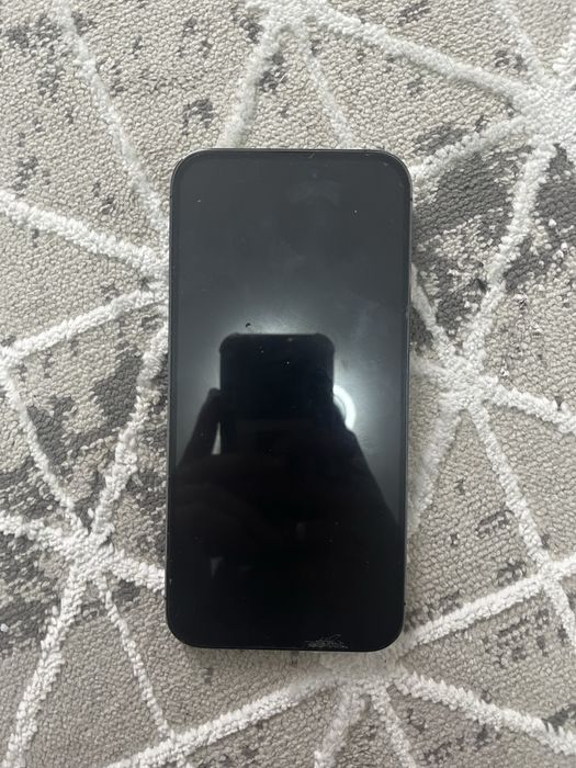 Айфон 14 про макс 1 терабайт