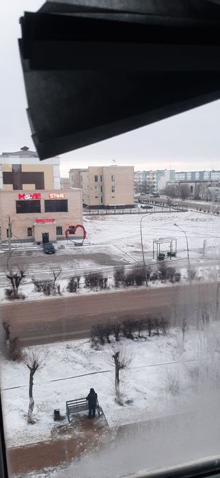 Сдам 2-х ком квартиру