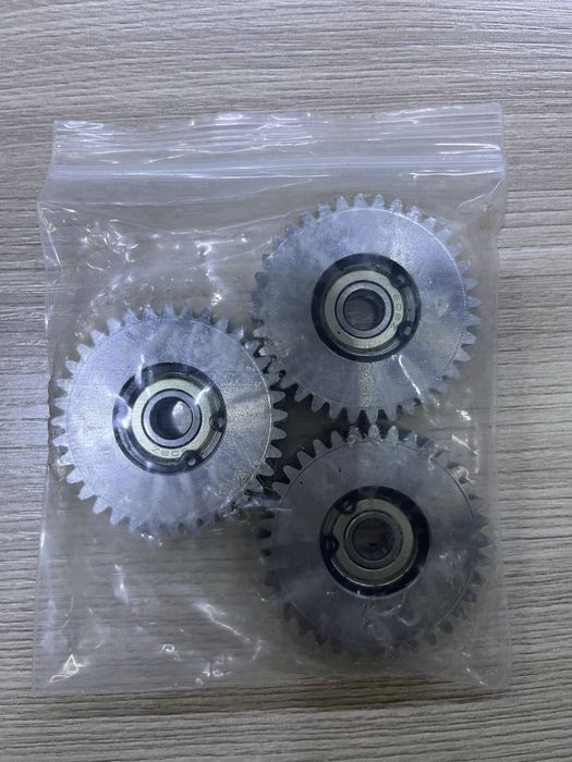 Электро велик электро скуттер купить новый