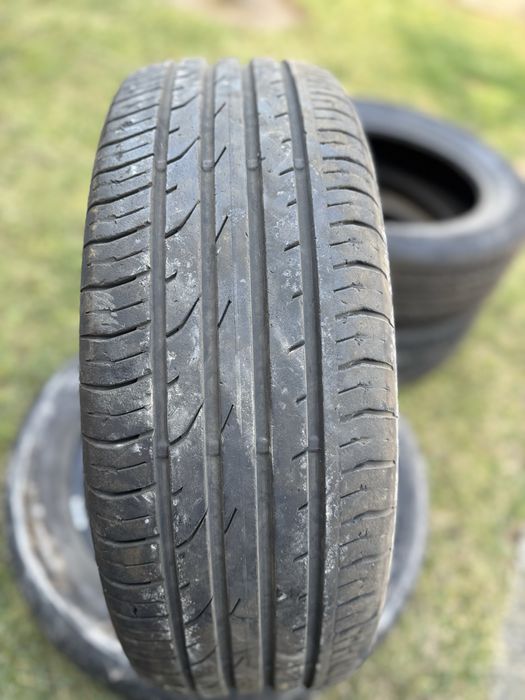 Balon treker 1 dan yechilgan xali masla