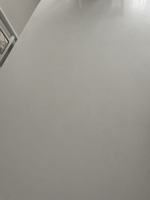 Стол со стульями