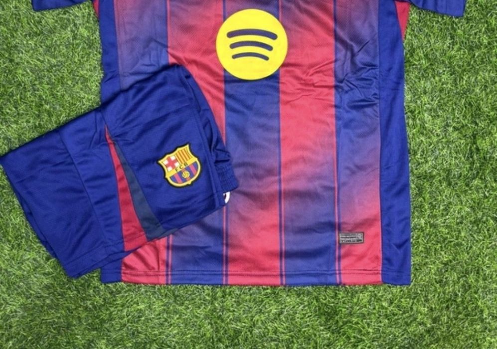 Форма ямал лч 25/26